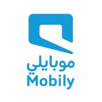 فتح باب التوظيف في شركة موبايلي في الرياض