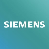 مطلوب مهندس تخطيط  فى شركة سيمنز الألمانية فى الرياض