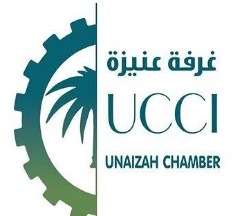وظائف شاغرة لدى شركة المنير الحديثة للخدمات التسويقية