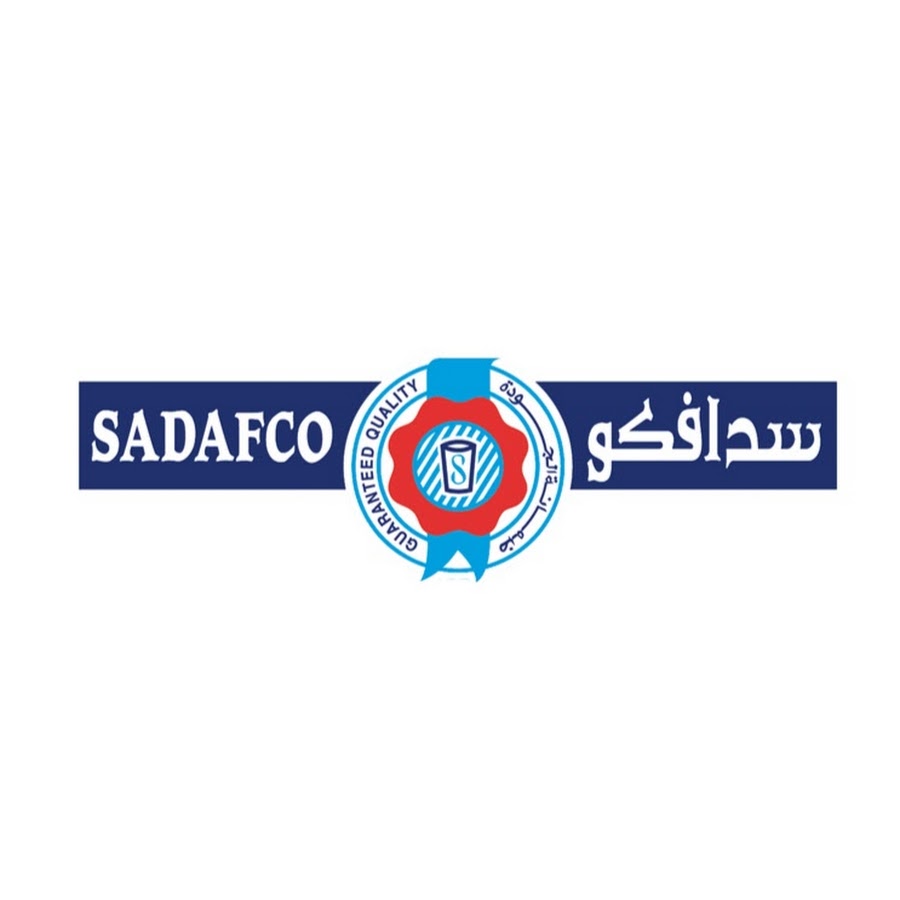 وظائف شاغرة لدى الشركة السعودية لمنتجات الألبان والأغذية | سدافكو في جدة