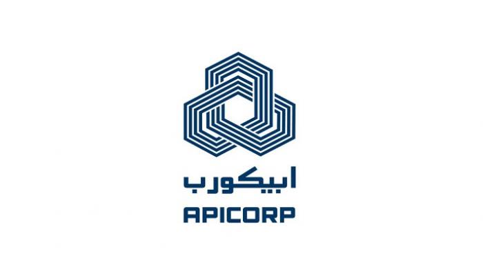 وظائف إدارية شاغرة لدى الشركة العربية للإستثمارات البترولية | أبيكورب في الخبر