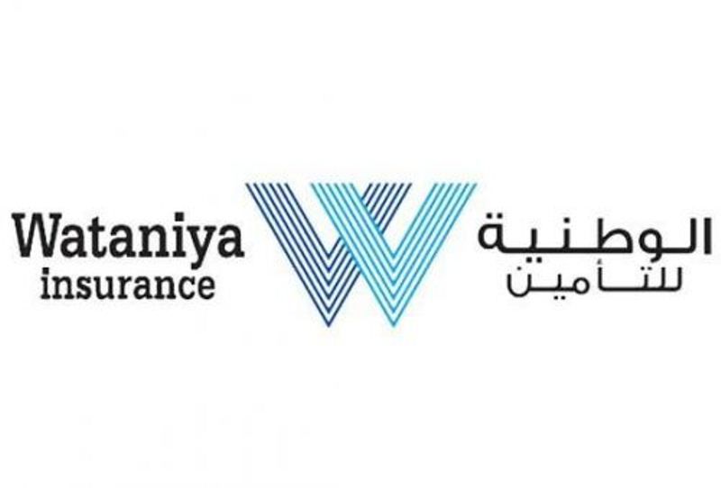 وظائف شاغرة لدى الشركة الوطنية للتأمين في جدة