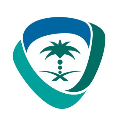 وظائف شاغرة لدى الهيئة السعودية للملكية الفكرية في الرياض