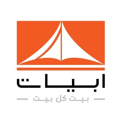 وظائف إدارية شاغرة لحملة البكالوريوس لدى شركة أبيات السعودية في الدمام