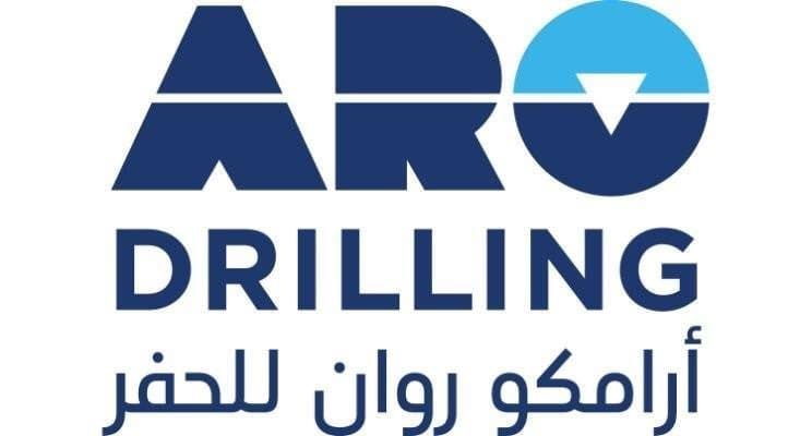 وظائف شاغرة لدى شركة أرامكو روان للحفر فى الخبر