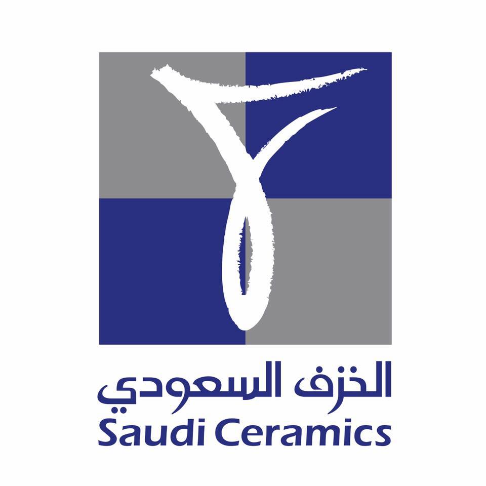 وظائف إدارية شاغرة لدى شركة الخزف السعودي في الرياض