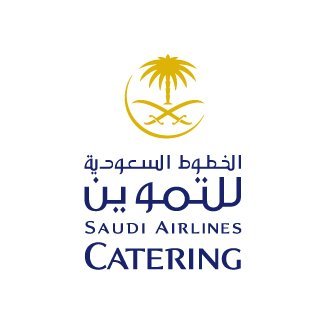 وظائف إدارية لحملة البكالوريوس لدى شركة الخطوط السعودية للتموين فى جدة