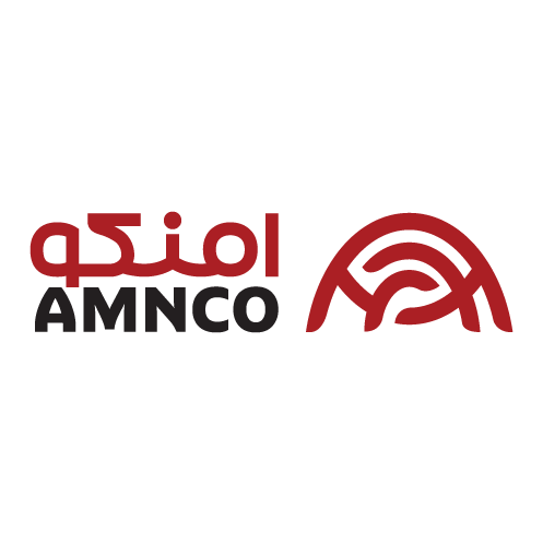 وظائف شاغرة لحديثى التخرج لدى شركة امنكو للحلول الأمنية في جدة