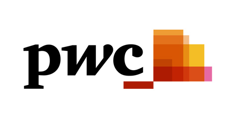وظائف إدارية شاغرة لدى شركة برايس ووتر هاوس كوبرز للإستشارات في الرياض