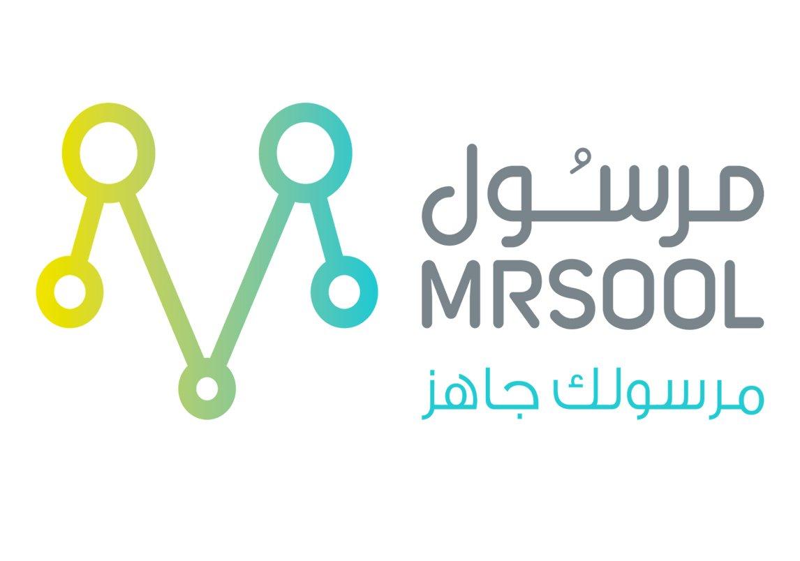وظائف شاغرة لدى  شركة تطبيق مرسول | MRSOOL في الرياض