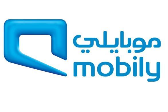 وظائف شاغرة لحملة البكالوريوس لدى شركة موبايلي في الرياض