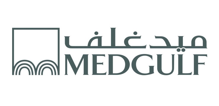 وظائف شاغرة لدى شركة ميدغلف للتأمين في الرياض