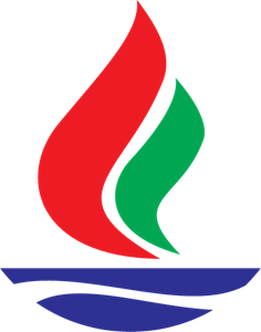 وظائف تقنية شاغرة لدى شركة مينايسكو للطاقة في رابغ