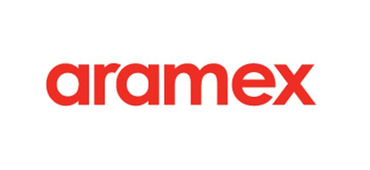 وظائف شاغرة لدى شركة أرامكس | Aramex في الرياض