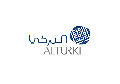 وظائف إدارية شاغرة لحملة الثانوية لدى  مجموعة التركي القابضة في جدة