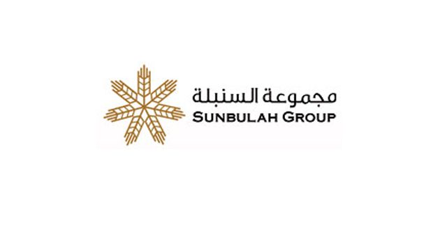 وظائف شاغرة لدى مجموعة السنبلة القابضة في جدة