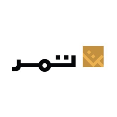 وظائف شاغرة لدى مجموعة تمر للخدمات الصحية والأدوية في جدة