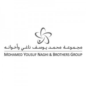 وظائف شاغرة لدى مجموعة محمد يوسف ناغي للسيارات فى الخبر