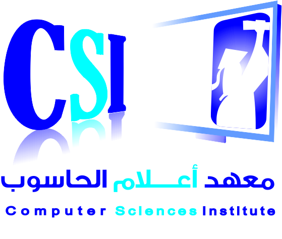 وظائف شاغرة لحملة البكالوريوس لدى معهد اعلام الحاسوب للتدريب في جدة