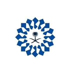 وظائف تقنية شاغرة لحملة البكالوريوس لدى هيئة تطوير المنطقة الشرقية في الدمام