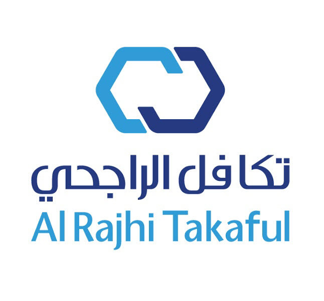 وظائف شاغرة لدى شركة تكافل الراجحي في الرياض