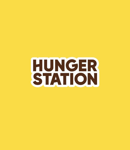 وظائف إدارية شاغرة لدى  HungerStation | هنقرستيشن في الرياض