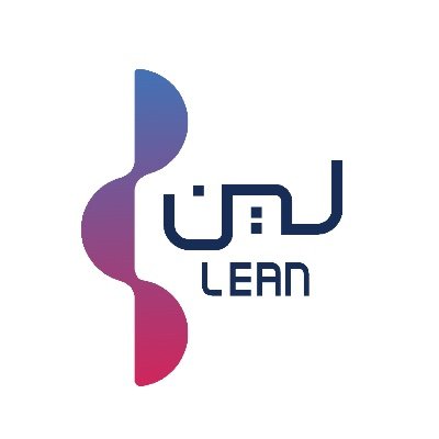 وظائف شاغرة  لدى شركة لين لخدمات الأعمال في الرياض