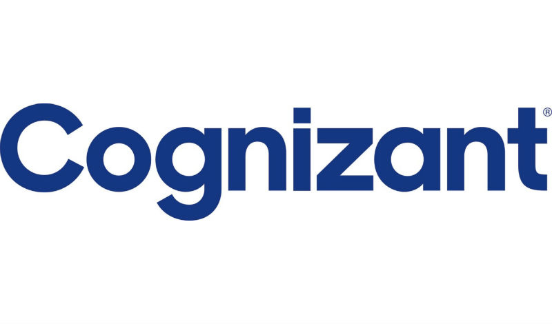 وظائف شاغرة لدى شركة كوجنيزانت | Cognizant في الرياض