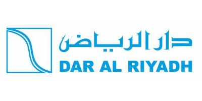وظائف إدارية شاغرة لدى شركة دار الرياض في الرياض