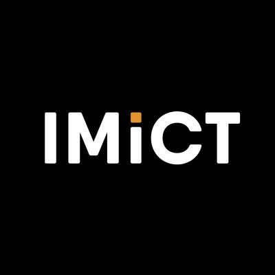 وظائف شاغرة لحملة البكالوريوس لدى شركة IMiCT  في الرياض