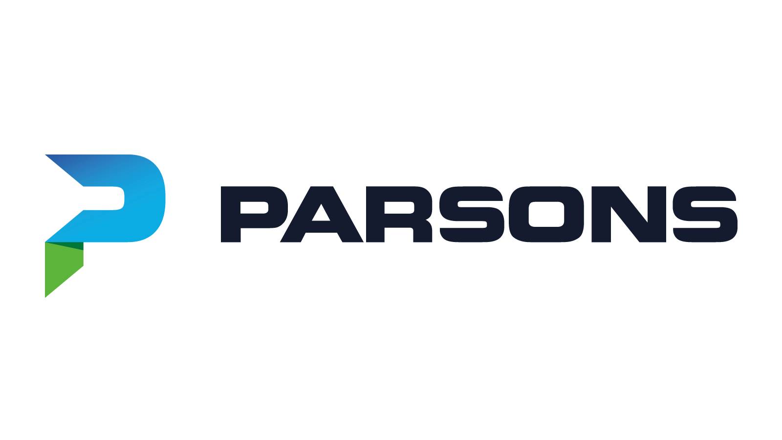 وظائف هندسية شاغرة لدى شركة بارسونز كوربوريشن | Parsons Corporation بمدينة جازان الصناعية