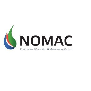 وظائف هندسية شاغرة لدى شركة نوماك للتشغيل والصيانة في رابغ