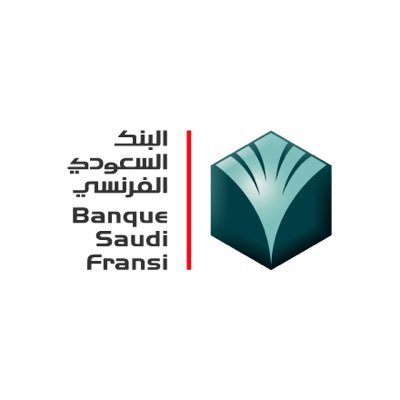 وظائف إدارية شاغرة لدى البنك السعودي الفرنسي في الرياض