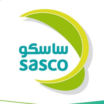 وظائف شاغرة لدى الشركة السعودية لخدمات السيارات ساسكو في الرياض