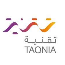 وظائف تقنية شاغرة لدى الشركة السعودية للتنمية والإستثمار التقني في الرياض