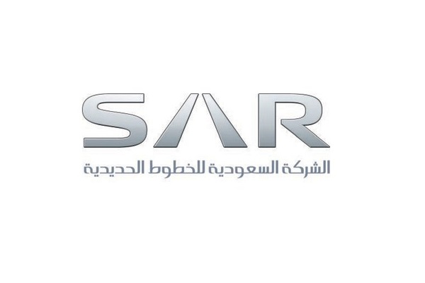 وظائف إدارية وهندسية شاغرة لدى الشركة السعودية للخطوط الحديدية | سار في الرياض