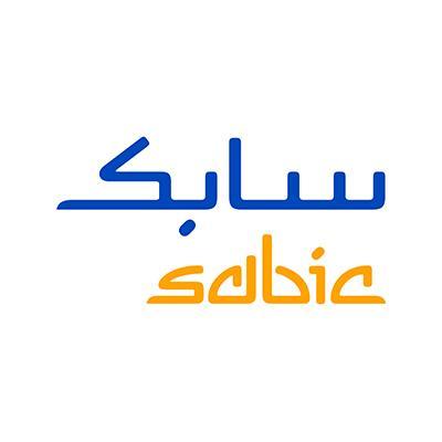 وظائف إدارية شاغرة  لحملة البكالوريوس لدى الشركة السعودية للصناعات الأساسية سابك في الرياض