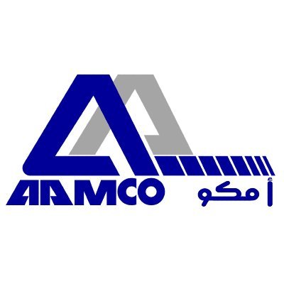 وظائف شاغرة لدى الشركة العربية المتحدة للصيانة والتجارة في الجبيل