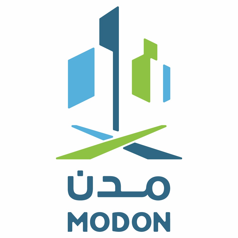 وظائف شاغرة لحملة البكالوريوس لدى الهيئة السعودية للمدن الصناعية في الرياض