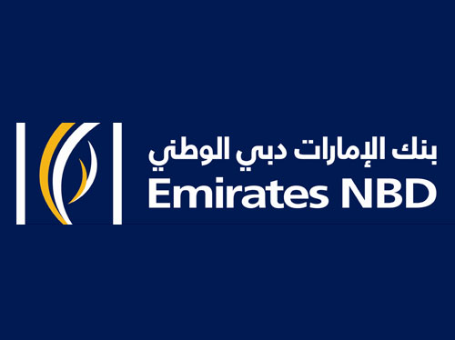 وظائف شاغرة لحديثي التخرج  لدى بنك الإمارات دبي الوطني في الرياض