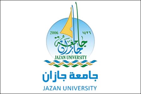 وظائف إدارية وصحية وطبية شاغرة لدى جامعة جازان في جازان