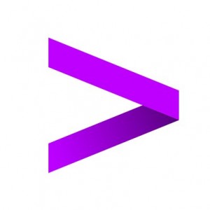 وظائف شاغرة لدى شركة أكسنتشر للإستشارات الإدارية | Accenture Middle East في الرياض