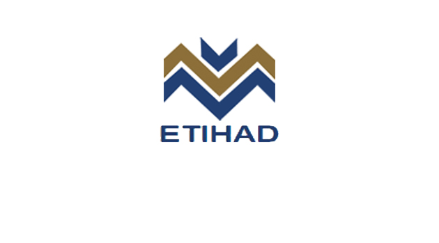 وظائف شاغرة لدي شركة اتحاد الاطعمة التجارية في الرياض