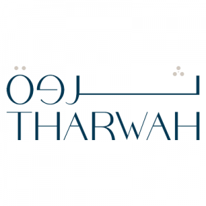 وظائف شاغرة لدى شركة الثروة البشرية المحدودة في الرياض