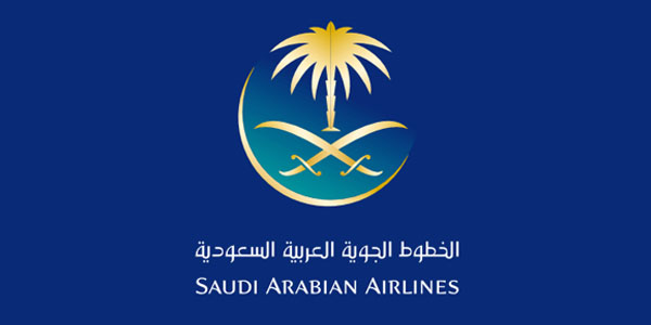 وظائف إدارية شاغرة لدى شركة الخطوط الجوية السعودية في جدة