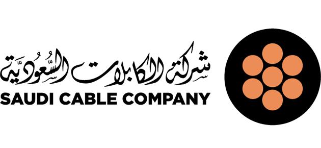 وظائف هندسية شاغرة لحملة البكالوريوس لدى شركة الكابلات السعودية في جدة
