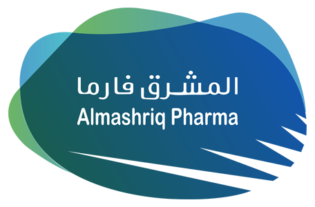 وظائف إدارية شاغرة لدى شركة المشرق فارما للرعاية الصحية في الرياض