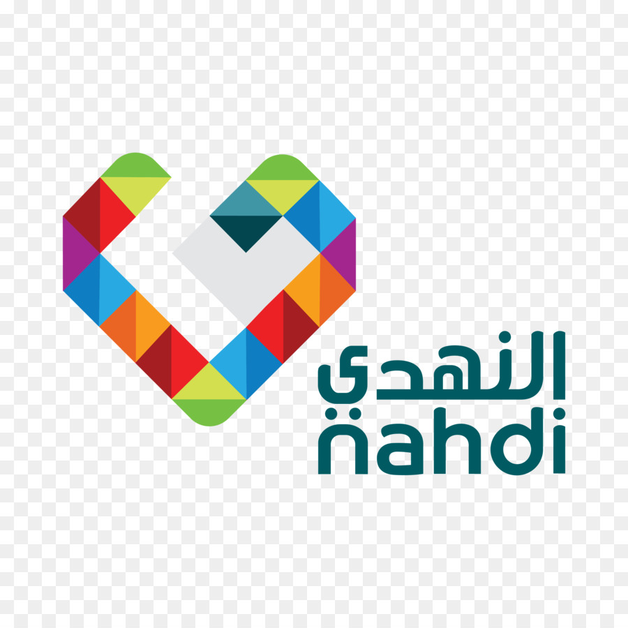 وظائف شاغرة لحديثي التخرج من الجنسين لدى شركة النهدي الطبية في الرياض