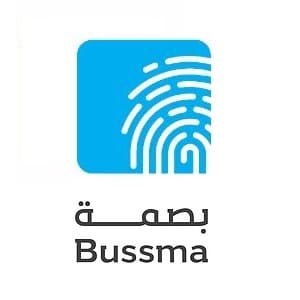 وظائف إدارية شاغرة لدى شركة بصمة للتقييم العقاري في الرياض