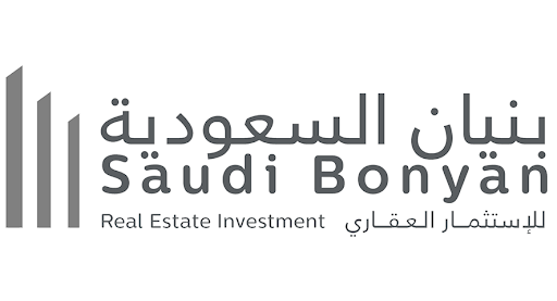وظائف شاغرة لدى شركة بنيان السعودية للتطوير العقاري في الرياض